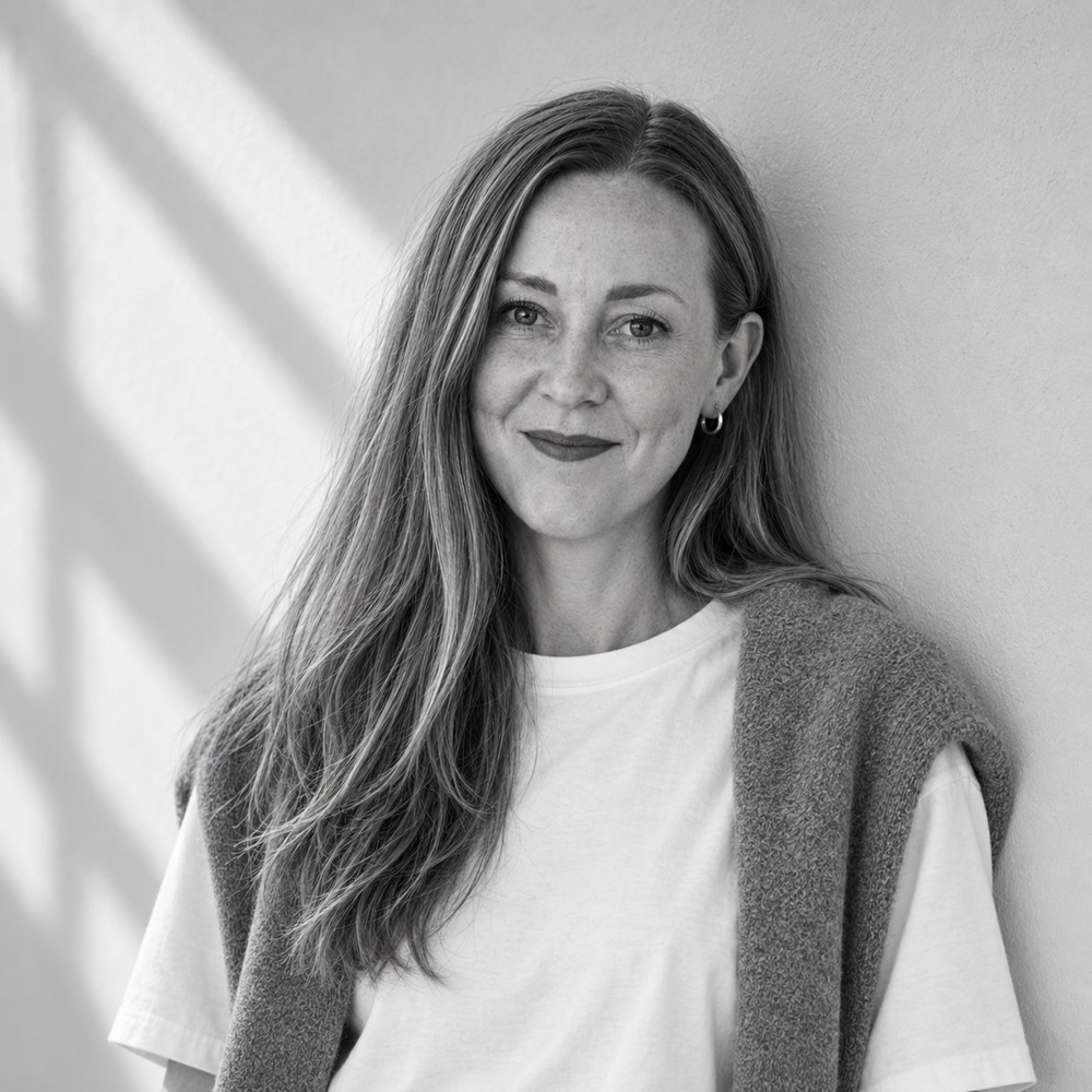 Hanna Åkerlund